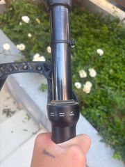 RockShox recon 140mm boost 29-thumb-1