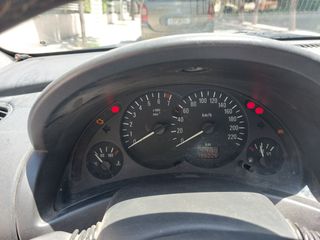 Opel Corsa 2001 1.4 ELEGANCE-thumb-6