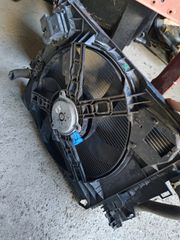 Σετ ψυγείων Renault twingo 3-thumb-1