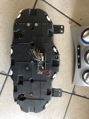 HYUNDAI I 10 ΑΥΤΟΜΑΤΟ ΚΑΝΤΡΑΝ-thumb-2