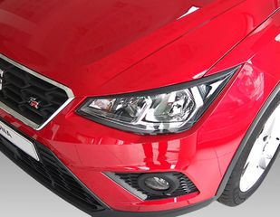 Seat Arona (2017-) ΦΡΥΔΙΑ ΦΑΝΩΝ