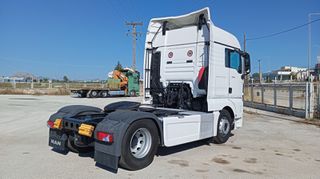 MAN 2020 TGX 18.510 EU6D-thumb-1