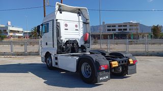 MAN 2020 TGX 18.510 EU6D-thumb-2