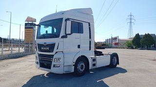 MAN 2020 TGX 18.510 EU6D-thumb-3