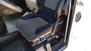 MAN 2020 TGX 18.510 EU6D-thumb-9