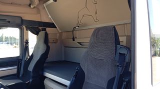 MAN 2020 TGX 18.510 EU6D-thumb-10