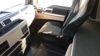 MAN 2020 TGX 18.510 EU6D-thumb-13