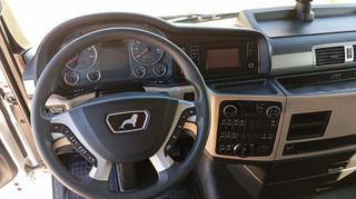 MAN 2020 TGX 18.510 EU6D-thumb-14