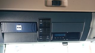 MAN 2020 TGX 18.510 EU6D-thumb-15