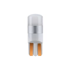 LAMPA L5838.8 T10 W5W 10-32V w2,1x9,5d 1SMDx1CHIP LED 130lm CAN-BUS ΔΙΑΘΛΑΣΗΣ ΛΕΥΚΟ ΚΟΥΤΙ 20ΤΕΜ.