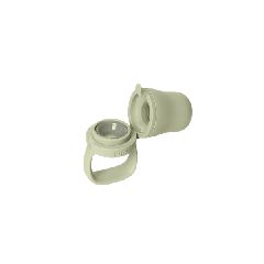 Τροφοδότης Σιλικόνης Bibs Sage-thumb-2