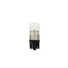 OSRAM 2850CWBLI2/OA T10 W5W 12V - 1W - W 2,1 X 9,5 d - 6.000K (ΛΕΥΚΟ/ΨΥΧΡΟ) LEDriving- 2 ΤΕΜ. BLISTER