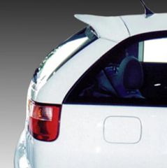 Seat Ibiza Mk2 (1992-2002) ΑΕΡΟΤΟΜΗ ΚΑΙΝΟΥΡΓΙΑ ΑΒΑΦΗ