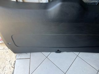Mercedes Vito ‘15-25 (W447) Καλλυμα/Επενδυση τζαμοπορτας/5ης πόρτας A4477400151 / A4477471800 / A4477400151-thumb-2