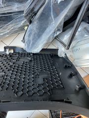 Mercedes Vito ‘15-25 (W447) Καλλυμα/Επενδυση τζαμοπορτας/5ης πόρτας A4477400151 / A4477471800 / A4477400151-thumb-6