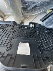 Mercedes Vito ‘15-25 (W447) Καλλυμα/Επενδυση τζαμοπορτας/5ης πόρτας A4477400151 / A4477471800 / A4477400151-thumb-7