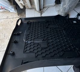 Mercedes Vito ‘15-25 (W447) Καλλυμα/Επενδυση τζαμοπορτας/5ης πόρτας A4477400151 / A4477471800 / A4477400151-thumb-8