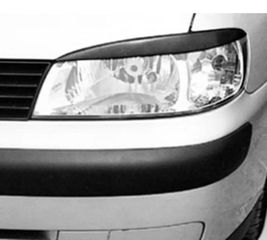 Seat Ibiza Mk2 (1992-2002) ΦΡΥΔΙΑ ΦΑΝΩΝ