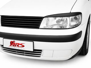 Seat Ibiza Mk2 (1992-2002) ΦΡΥΔΙΑ ΦΑΝΩΝ