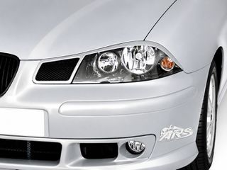 Seat Ibiza Mk2 (2002-2008) ΦΡΥΔΙΑ ΦΑΝΩΝ