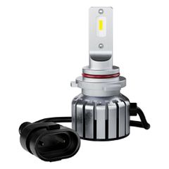 LAMPA O9006DWBRT2HFB HB4/HIR2 P22d/PX22d 12V 19W 6.000k 1900lm LED LEDRIVING HL BRIGHT OSRAM -2 ΤΕΜ