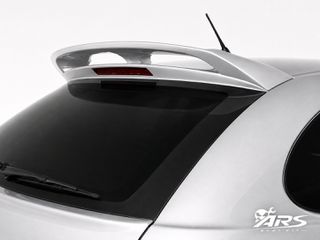 Seat Ibiza Mk2 (2002-2008) ΑΕΡΟΤΟΜΗ ΠΡΟΣΘΕΤΗ ΚΑΙΝΟΥΡΓΙΑ/ΑΒΑΦΗ