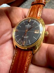 Omega seamaster cosmic automatic-thumb-7