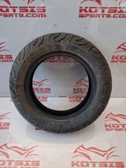ΠΩΛΕΙΤΑΙ ΛΑΣΤΙΧΟ MICHELIN CITY GRIP 2 120/70-10 M/C 54L 2022