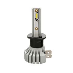 LAMPA L5770.7 ΛΑΜΠΑ LED H1 12V P14,5s 15W 1500/1000lm 6.500k HALO LED QUICK-FIT HYPER SERIES - 1 ΤΕΜ ΛΑΜΠΑ LED H1 12V P14,5s 15W 1500/1000lm 6.500k HALO LED QUICK-FIT HYPER SERIES LAMPA - 1 ΤΕΜ Λάμπα