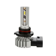 LAMPA L5770.9 ΛΑΜΠΑ LED HB3 12V P20d 15W 1500/1000lm 6.500k HALO LED QUICK-FIT HYPER SERIES - 1 ΤΕΜ ΛΑΜΠΑ LED HB3 12V P20d 15W 1500/1000lm 6.500k HALO LED QUICK-FIT HYPER SERIES LAMPA - 1 ΤΕΜ Λάμπα l