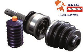 ΜΠΙΛΙΟΦΟΡΟΣ MITSUBISHI COLT, LANCER,MR276475, MR276476,2106073N