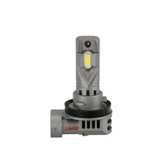 LAMPA L5769.3 ΛΑΜΠΑ LED H11 12V PGJ19-2 6.500K ΨΥΧΡΟ 3.900lm/ΘΕΡΜΟ 2.400lm 35W HALO LED QUICK FIT ALIEN SERIES - 1 ΤΕΜ.
