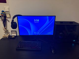 Pc