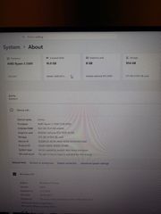 Pc-thumb-1