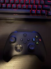 Pc-thumb-2