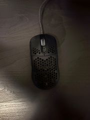 Pc-thumb-3