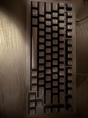 Pc-thumb-4