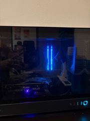 Pc-thumb-5