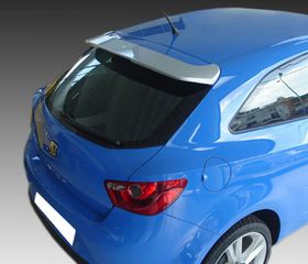 Seat Ibiza Mk4 3-doors (2008-2017) ΑΕΡΟΤΟΜΗ ΚΑΙΝΟΥΡΓΙΑ/ΑΒΑΦΗ