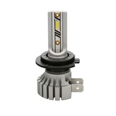 LAMPA L5770.5 ΛΑΜΠΑ LED H7 12V PX26d 15W 1500/1000lm 6.500k HALO LED QUICK-FIT HYPER SERIES - 1 ΤΕΜ ΛΑΜΠΑ LED H7 12V PX26d 15W 1500/1000lm 6.500k HALO LED QUICK-FIT HYPER SERIES LAMPA - 1 ΤΕΜ Λάμπα l