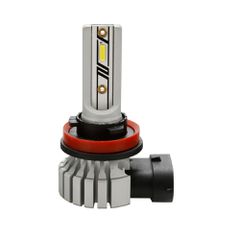 LAMPA L5770.8 ΛΑΜΠΑ LED H8/H9/H11 12V PGJ19-X 15W 1500/1000lm 6.500k HALO LED QUICK-FIT HYPER SERIES - 1 ΤΕΜ ΛΑΜΠΑ LED H8/H9/H11 12V PGJ19-X 15W 1500/1000lm 6.500k HALO LED QUICK-FIT HYPER SERIES LAMP