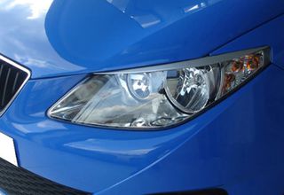 Seat Ibiza Mk4 (2008-2017) ΦΡΥΔΙΑ ΦΑΝΩΝ
