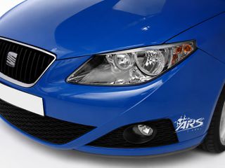 Seat Ibiza Mk4 (2008-2017) ΦΡΥΔΙΑ ΦΑΝΩΝ