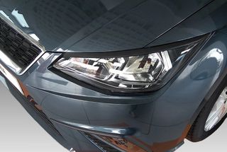 Seat Ibiza Mk5 (2017-) ΦΡΥΔΙΑ ΦΑΝΩΝ