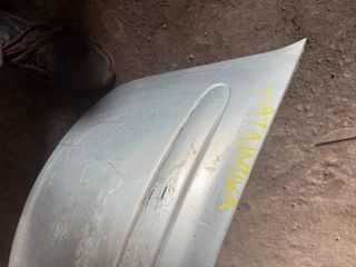 TATA INDICA-thumb-1