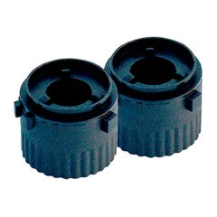 SIMONI RACING SRAD/G6 ΑΝΤΑΠΤΟΡΑΣ ΓΙΑ ΛΑΜΠΑ ΧΕΝΟΝ VW GOLF 6