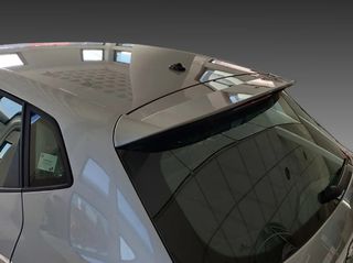 Seat Ibiza Mk5 (2017-) ΑΕΡΟΤΟΜΗ ΚΑΙΝΟΥΡΓΙΑ/ΑΒΑΦΗ