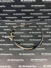 ΣΩΛΗΝΑΚΙ ΦΡΕΝΟΥ ΠΙΣΩ GILERA NEXUS 300 (2008-2014)
