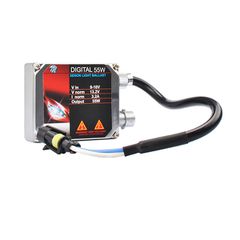 M-TECH BALLAST.PM55/MT BALLAST CAN-BUS 12V 55W ΓΙΑ Kit XENON PRO DIGITAL 1ΤΕΜ.