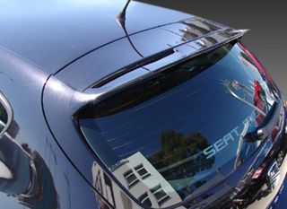 Seat Leon Mk2 (2006-2009) ΑΕΡΟΤΟΜΗ ΚΑΙΝΟΥΡΓΙΑ/ΑΒΑΦΗ